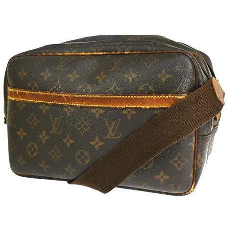 louis vuitton samara reporter bag|louis vuitton mini bags.